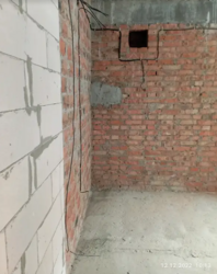  1  40.56 .     8, . 22  6