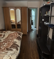 ������ 2� �������� 43.4 ��. � �� ���. ����� ���������� ���� 7