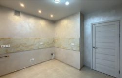 Продаж 1к квартири 42 кв. м на вул. Дмитра Майбороди фото 2 Продаж 1к квартири 42 кв. м на вул. Дмитра Майбороди фото 2