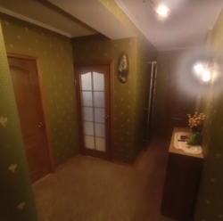 ������ ���� 3