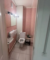 ������ 4� �������� ���� 8
