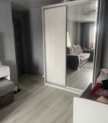 ������ ������ ���� 4