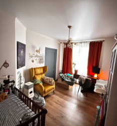 ������ 3� �������� 84 ��. � �� ���. ���������� ���� 5