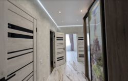 ������ 2� �������� 74 ��. � �� ���. ������������ 18 ���� 8