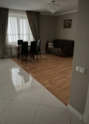 ������ 2� ������� �������� ���� 2