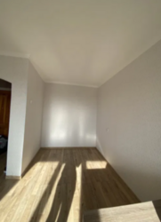 1 ��������� �������� � ������ ���� 4