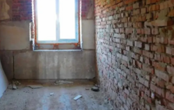 Продаж 3к квартири 126 кв. м на вул. Івана Федорова фото 2 Продаж 3к квартири 126 кв. м на вул. Івана Федорова фото 2