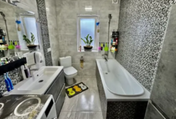 ������ 3� �������� 140 ��. � �� 1-� ����. �������� ���� 15