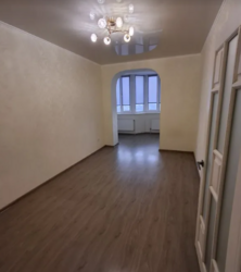 ������ 1� �������� ���� 5