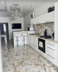 ������ 2� �������� 86 ��. � �� ���. ��� ����������� 8� ���� 1