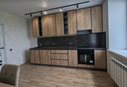 ������ 2� �������� 74 ��. � �� ���. ������������ 18 ���� 2