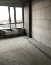  1  50.5 .   . 600- 3  2