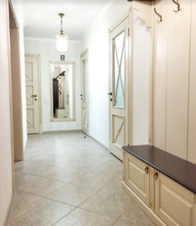 ������ 4� �������� �� ��������� ������ ���� 10