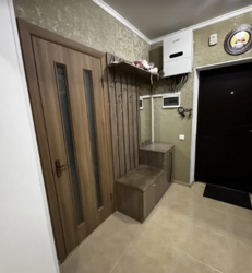 ������ 2� �������� 85 ��. � �� ���. ������� ���� 2