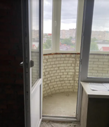 ������ ������� �������� ���� 2