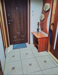 ������ 1� �������� 40 ��. � �� ���. ����������� 6 ���� 2