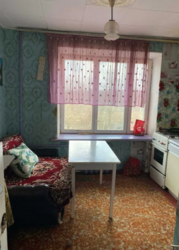 ������ 2������� �������� ���� 8