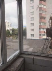 ������ �������� � ��������� �������� ���� 9