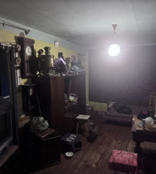 ������ 3-������� �������� �� ������ ���� 6