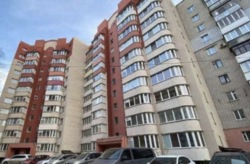 ��������� �������� ³�����, ³�������, �������������, ������ ���� 13