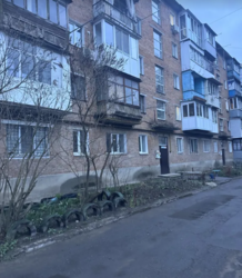 ������ 3-������� �������� �� ������ ���� 1