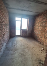 ������ ����������� �������� ��������� ���� 4