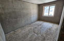 ������ 2� �������� 48.2 ��. � �� ���. ��������� ���� 1