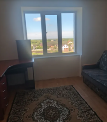 ������ ������ 56 ��. � �� ���. ��� ������� ���� 6