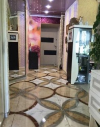 ��������� �������� ³�����, ³�������, �������������, ������ ���� 11