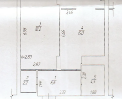  1  50.5 .   . 600- 3  3