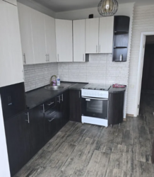 ������ 1� �������� ���� 1