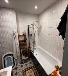 ������ 3� �������� 84 ��. � �� ���. ���������� ���� 6