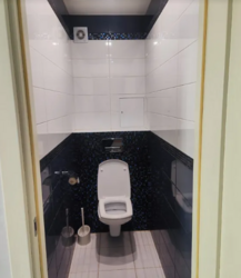 ��������� �������� ���. ������, ³�����, ³�������, �������������, ������ ���� 5