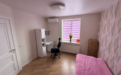 ������ 4� �������� ���� 18