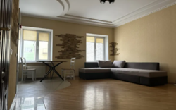 ������ 2� �������� ���� 2