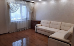 ������ 2� �������� �� ����� ���� 5