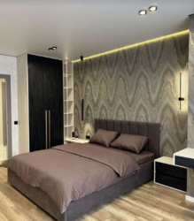 �������� � �������� � �� Forest Home ���� 4