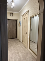 ������ 1 �� ��������,��� ��������� ���� 5