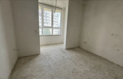 ������ 1� �������� ���� 5