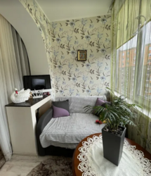 ������ 1� �������� ���� 5