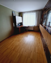 ������ 1� �������� 40 ��. � �� ���. ����������� 6 ���� 5