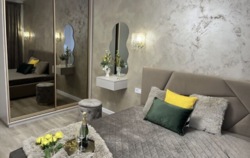 ������ 2������� �������� � �������� ���� 9