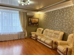 ������ ������� 3-� �������� �� �����! ���� 2