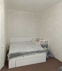 ������ �������� ���� 8