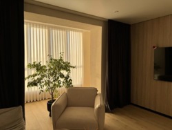 ������ 2-� ������ �������� ���� 12