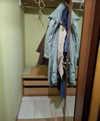 ������ 1� �������� 40 ��. � �� ���. ����������� 6 ���� 3