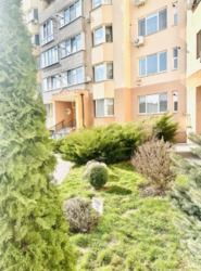 ��������� 2 ������� �������� ���� 10