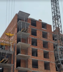 ������ 2� �������� �� FORREST ���� 3