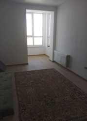 ������ 1� �������� 38 ��. � �� ���. ��������� 4� ���� 4