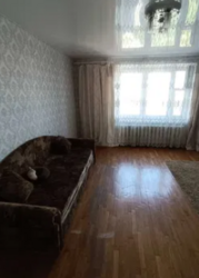 Квартира 4-х кімнатна фото 5 Квартира 4-х кімнатна фото 5